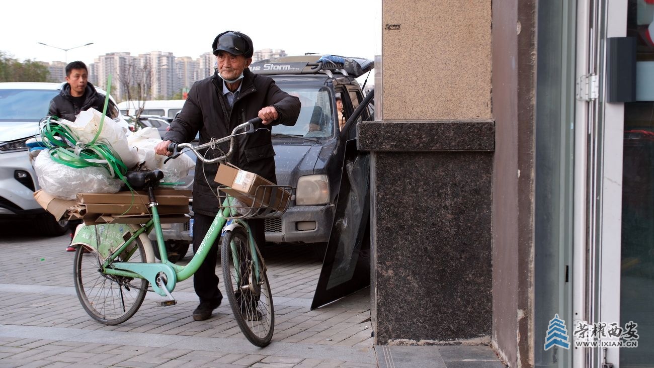 -汽车装潢 严建设010.JPG