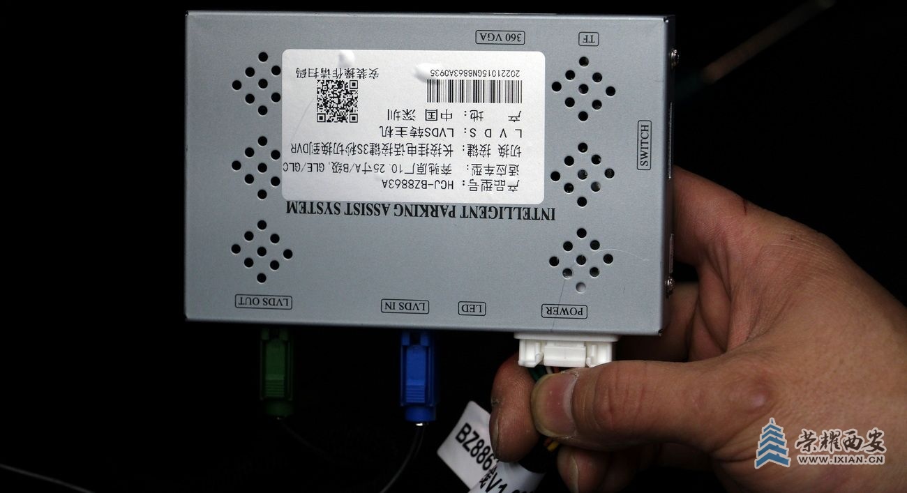 -汽车装潢 严建设023.JPG