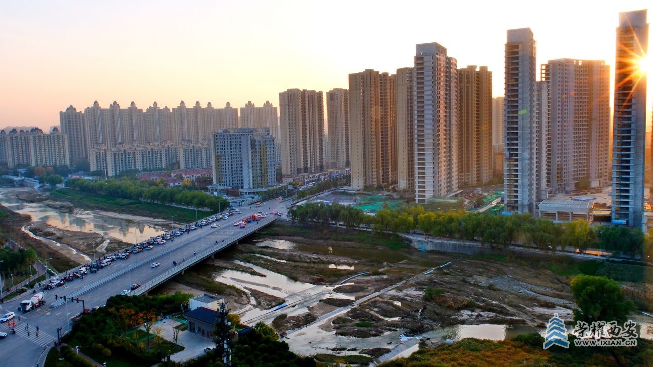 -西安 严建设25.JPG