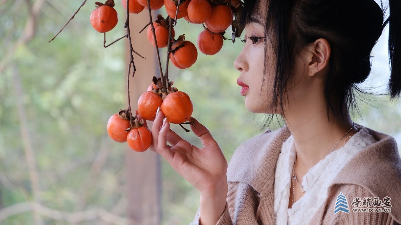 女学生 严建设01.JPG