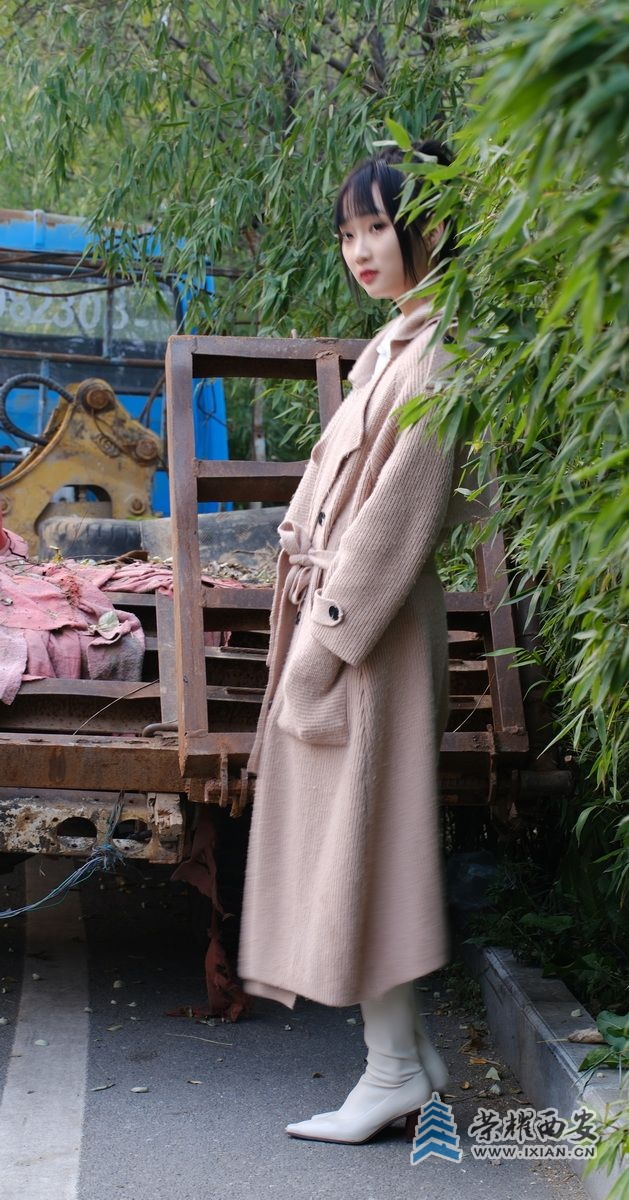 女学生 严建设36.JPG