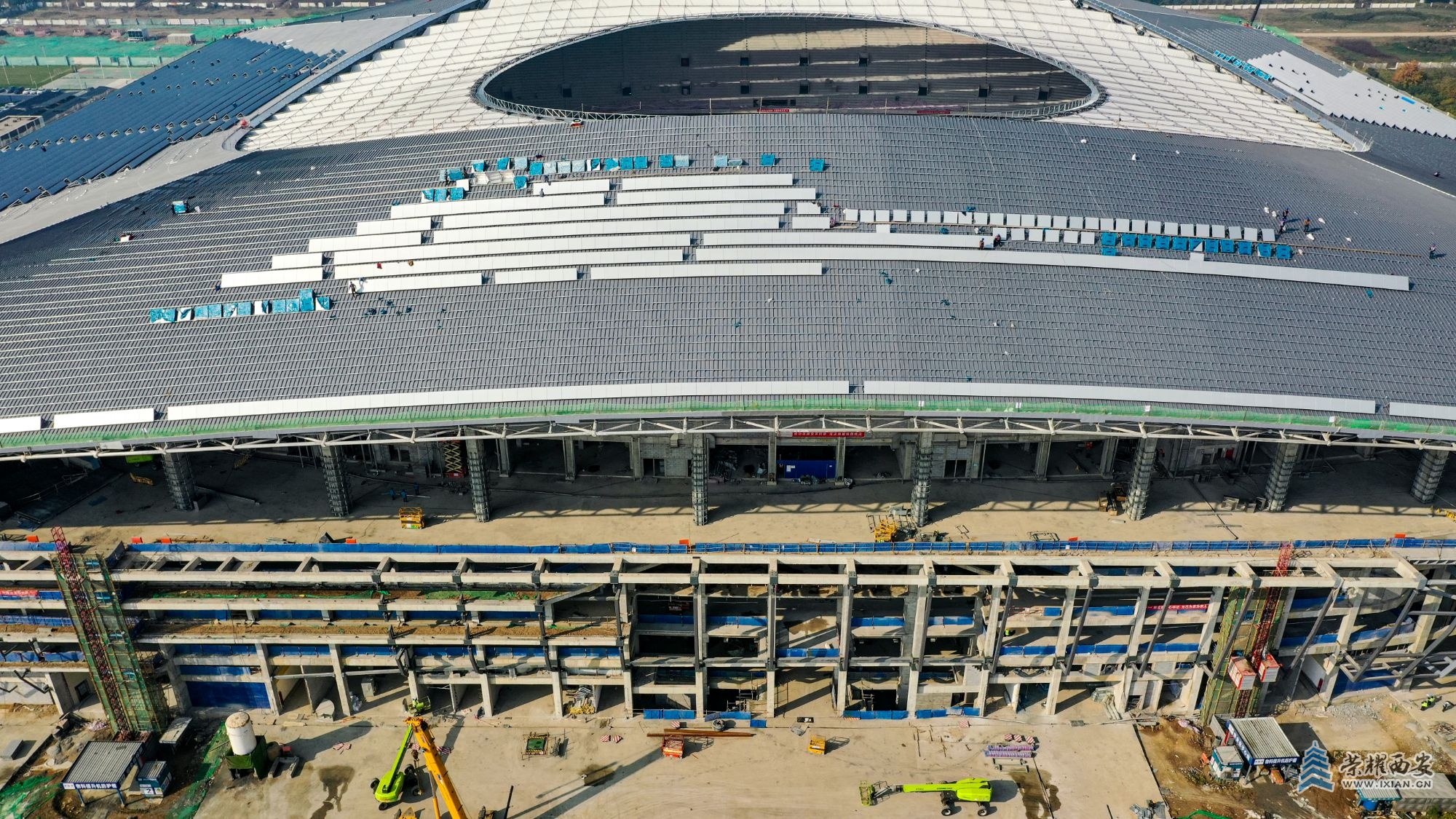 DJI_0025.jpg