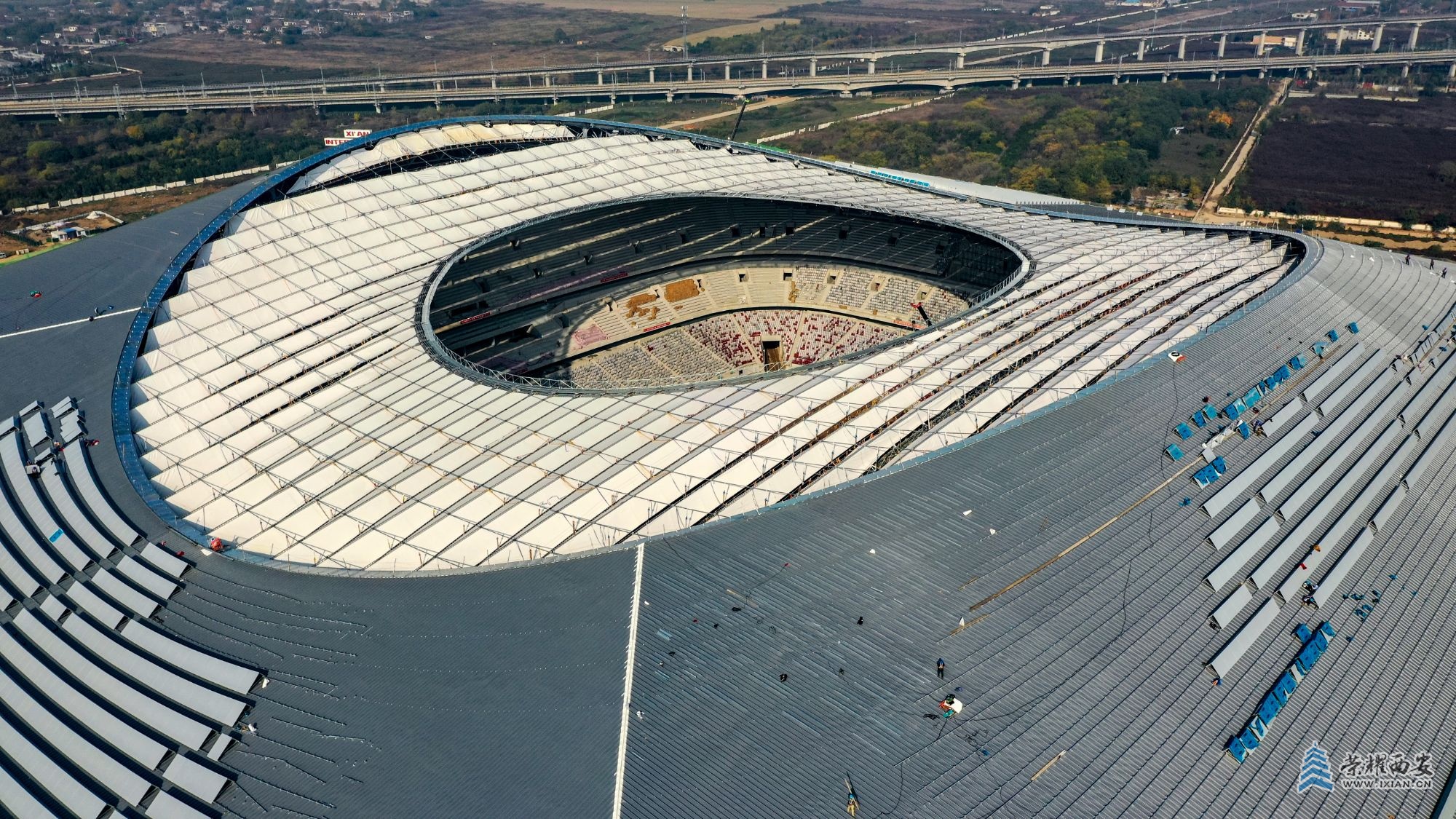 DJI_0019.jpg