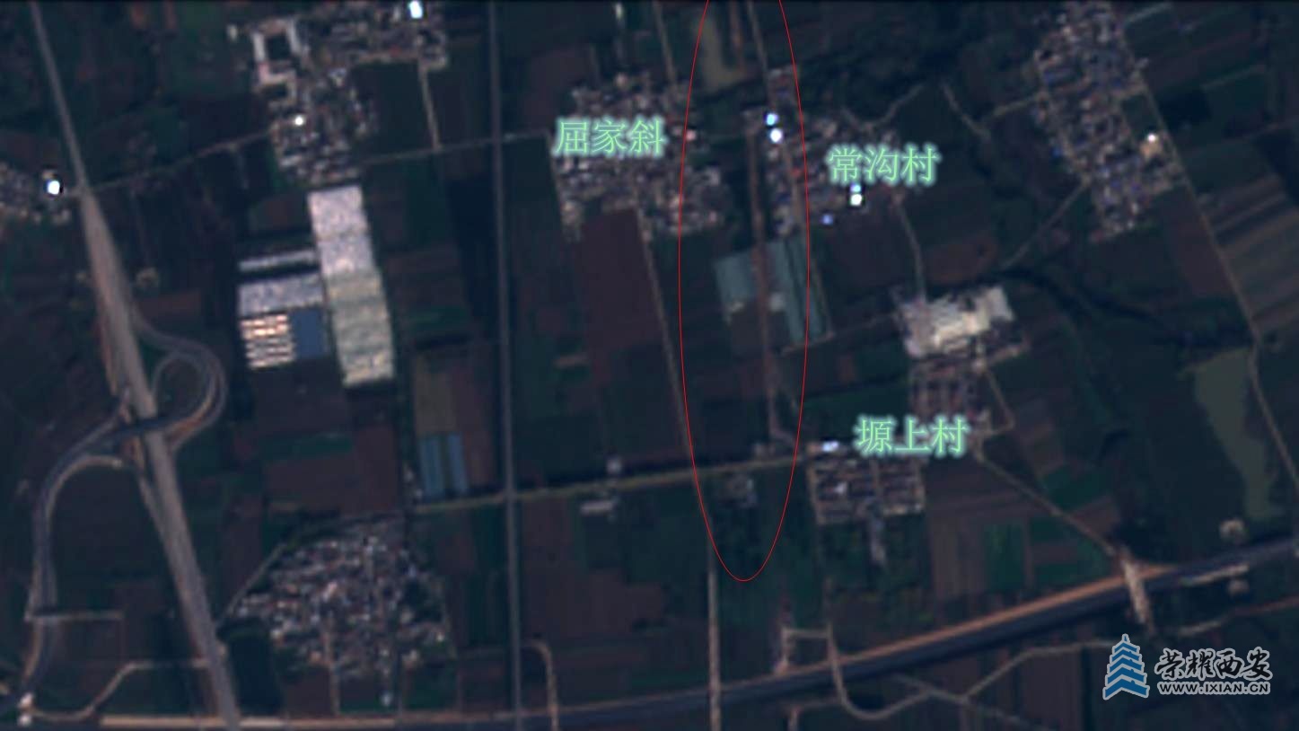 360截图20221116193229077.jpg