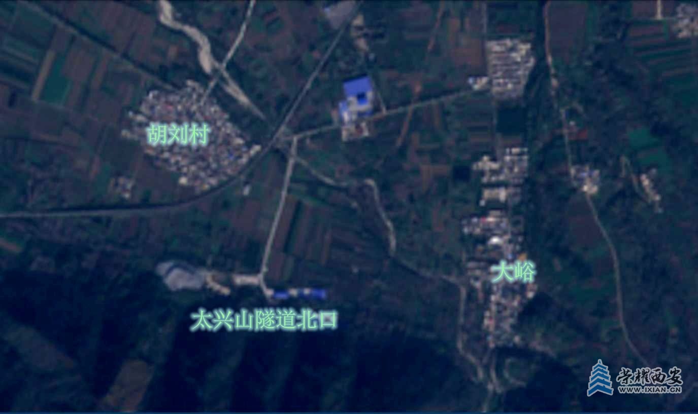 360截图20221116193403114.jpg