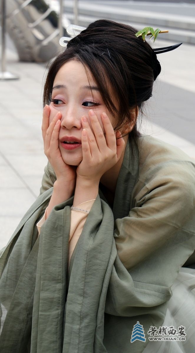 -大唐不夜城 严建设09.JPG