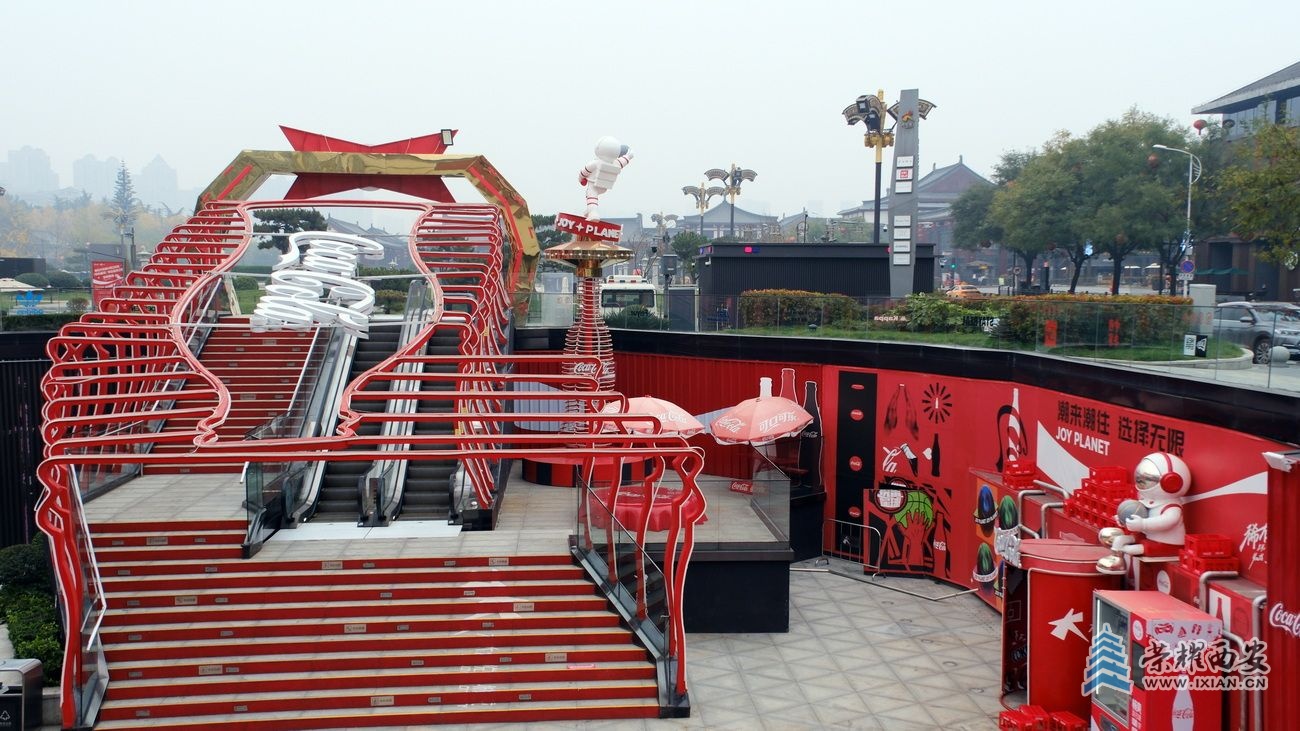 -大唐不夜城 严建设18.JPG