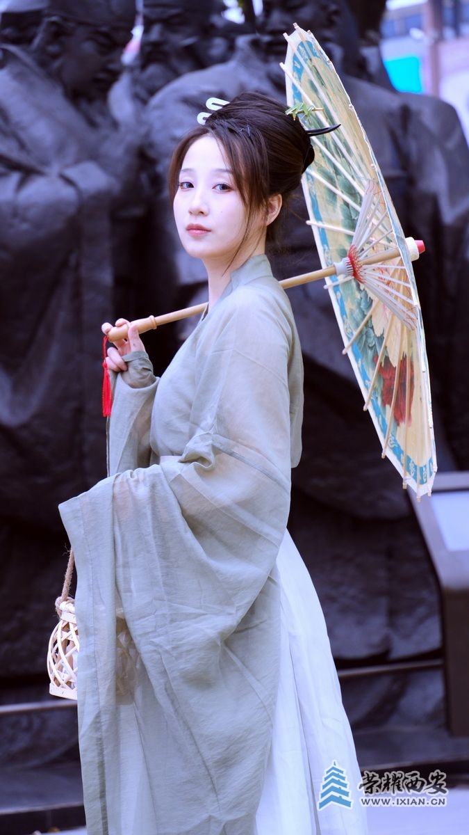 -大唐不夜城 严建设29.JPG