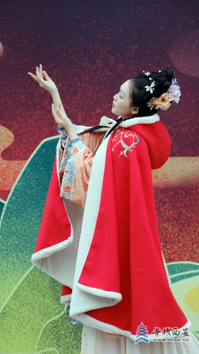 -大唐不夜城 严建设31.JPG