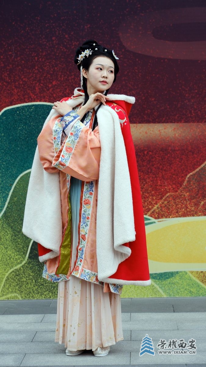 -大唐不夜城 严建设35.JPG
