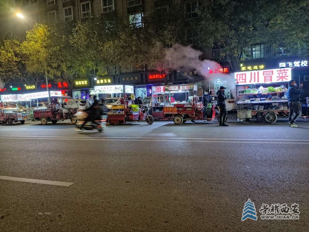 20221124194037front2_0_640971_FimPjcCInDSX_N50LbAHPiqnIpOr.jpg
