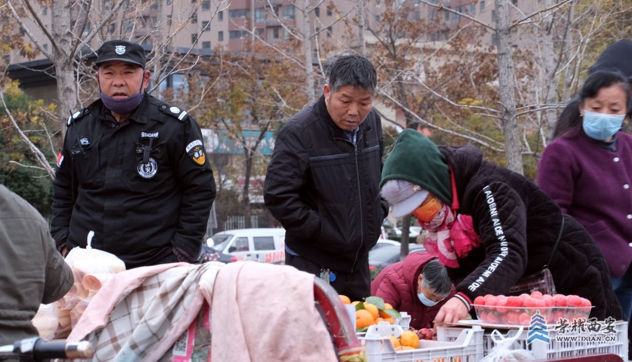 菜篮子 严建设13.JPG