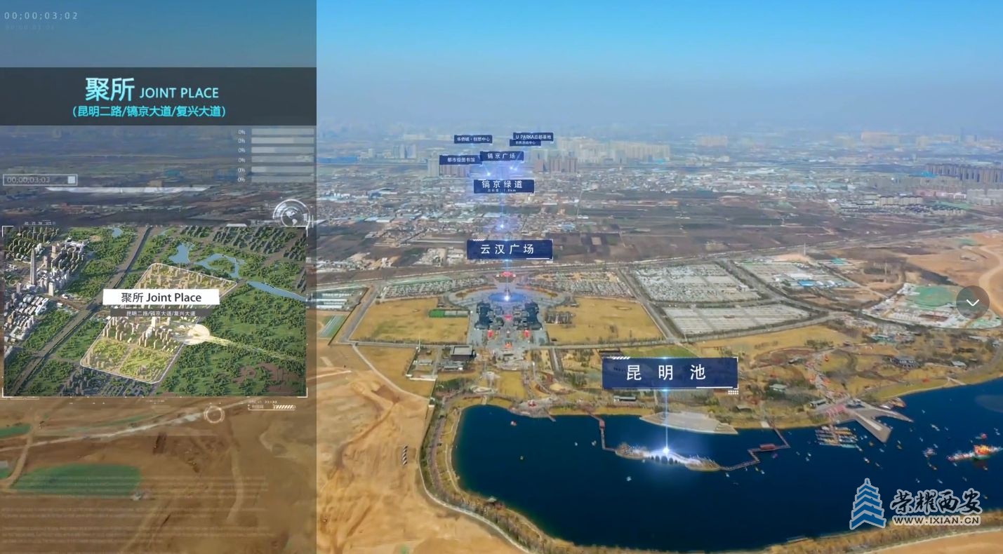 图片2.JPG