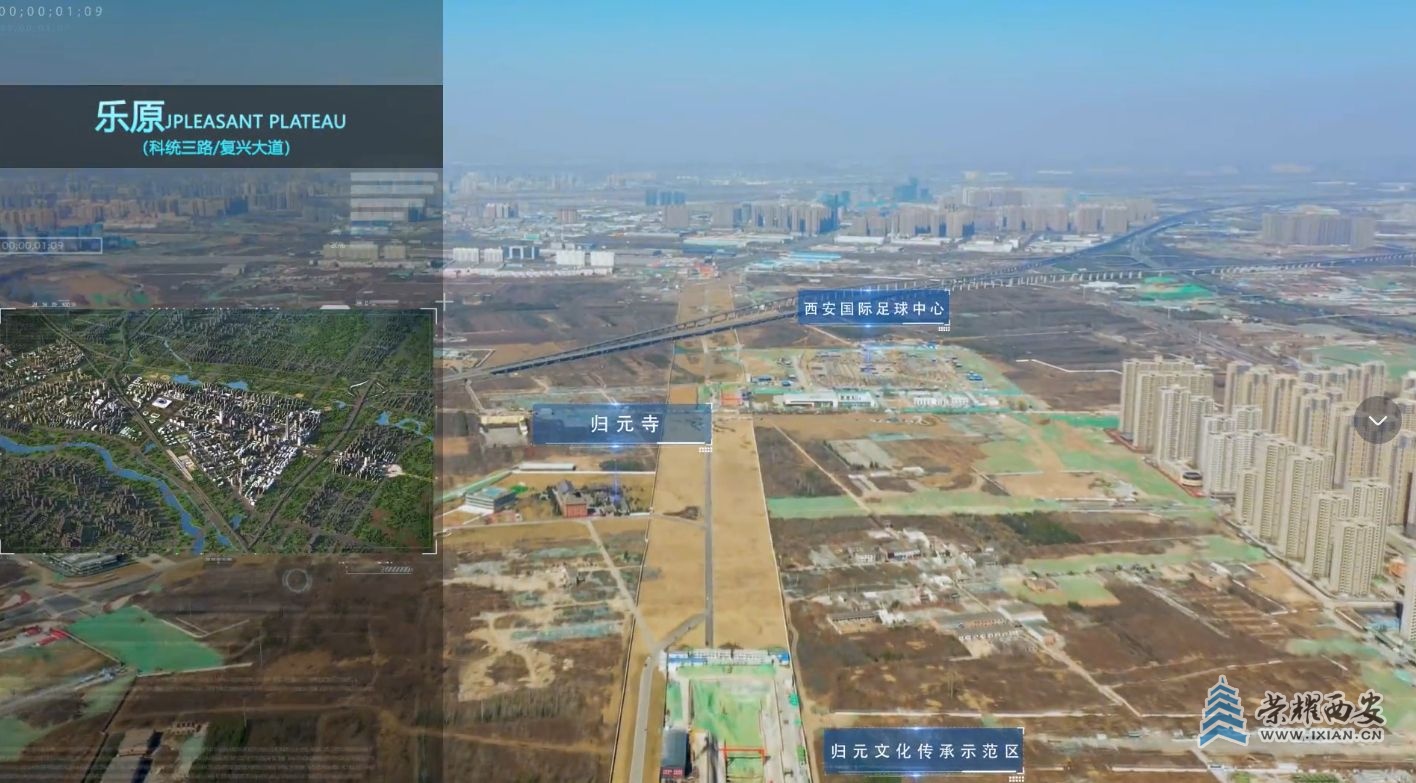 图片6.JPG