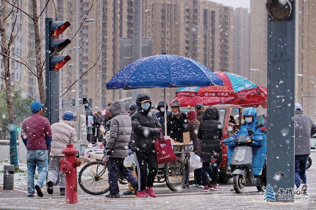 摊贩 严建设6.JPG