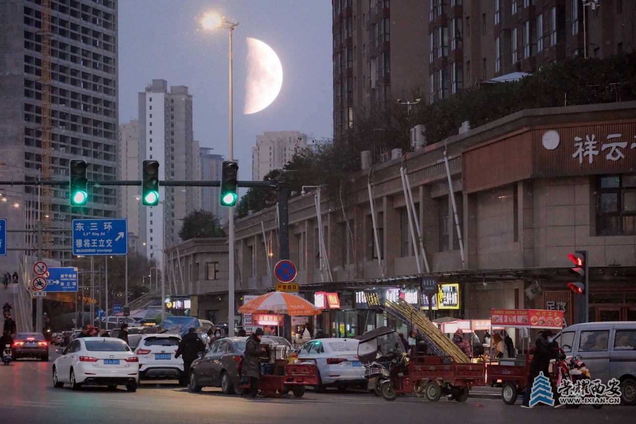 摊贩 严建设11.JPG