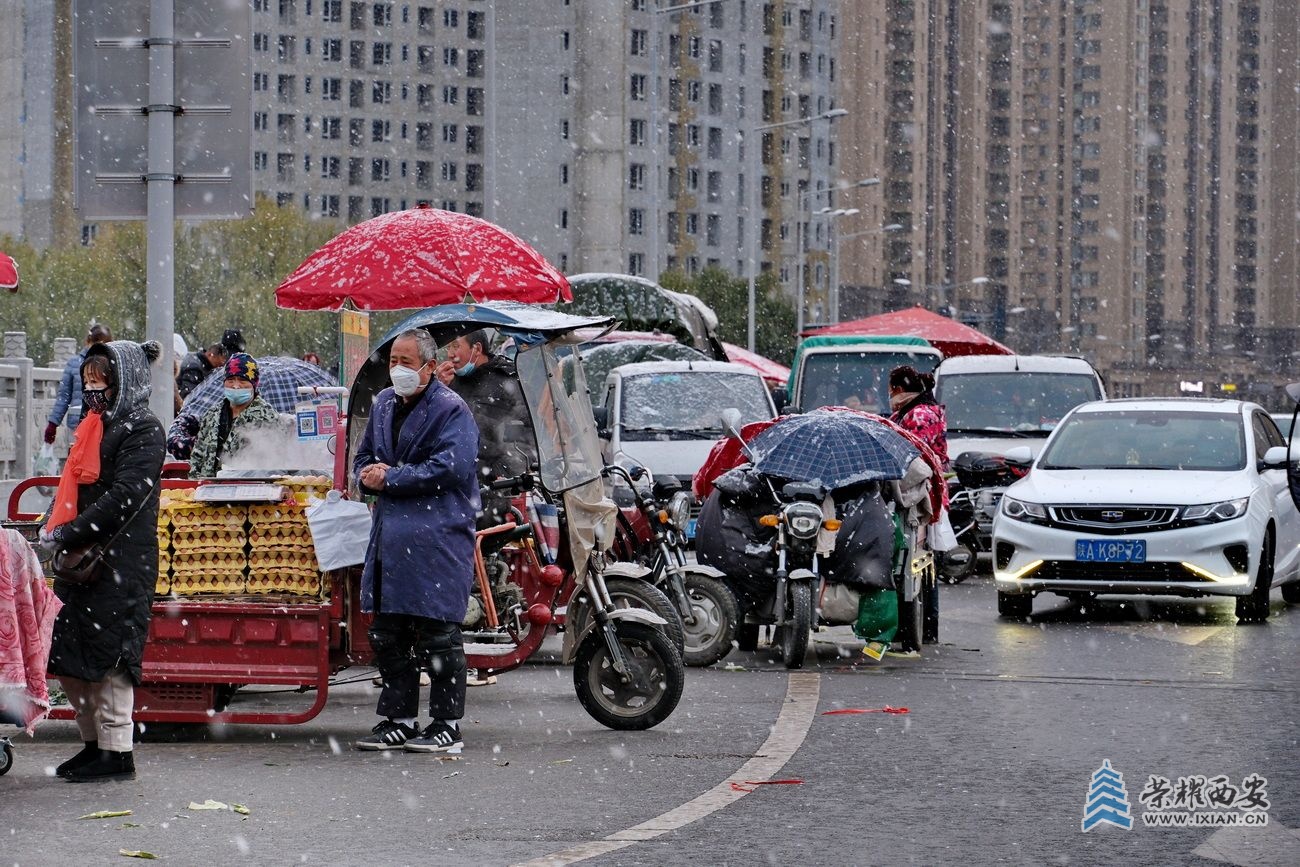摊贩 严建设19.JPG
