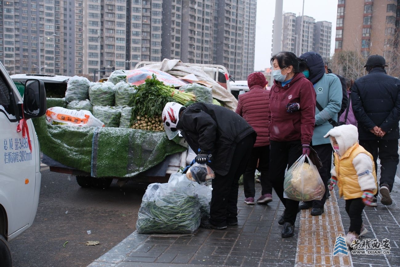 摊贩 严建设28.JPG