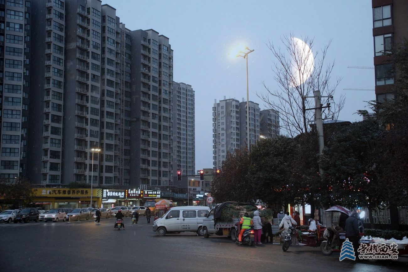 摊贩 严建设36.JPG