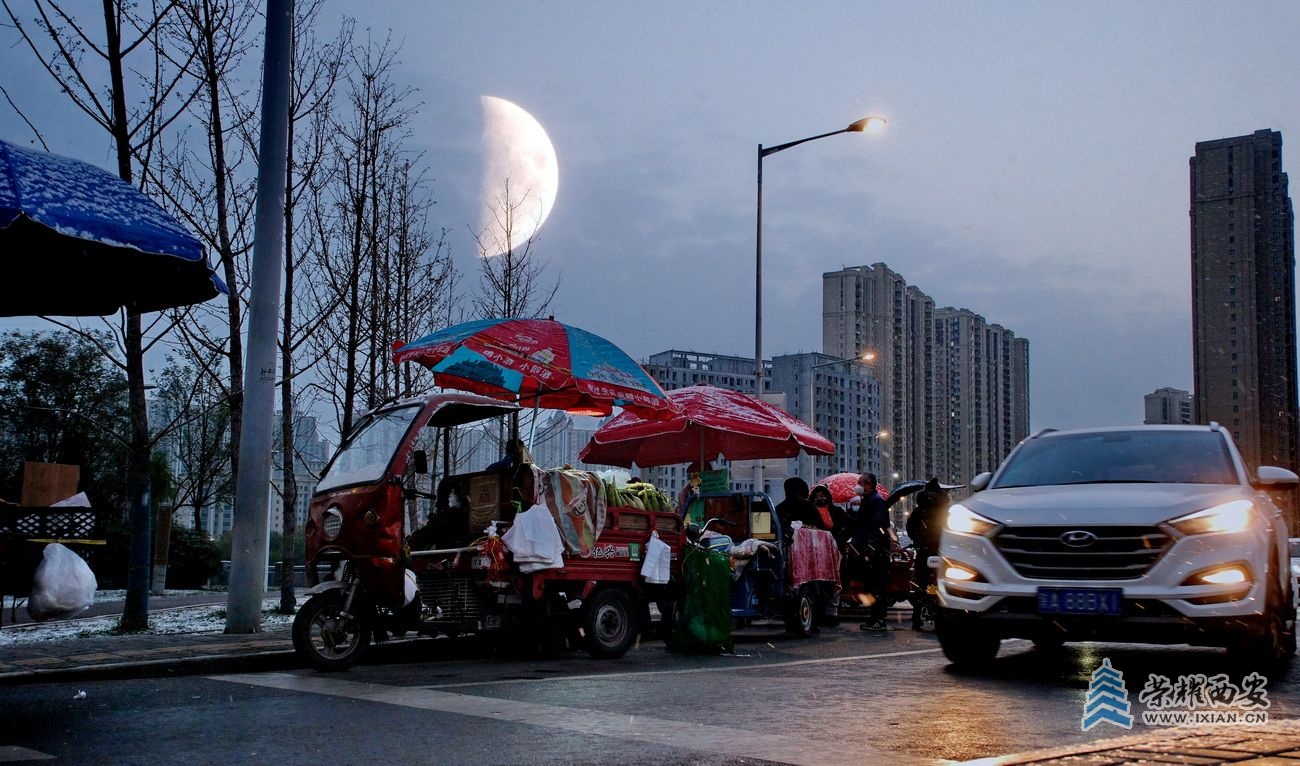 摊贩 严建设38.JPG