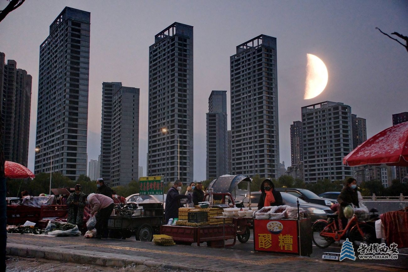 摊贩 严建设42.JPG