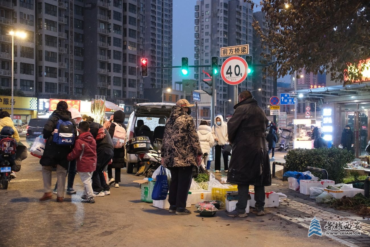 摊贩 严建设44.JPG