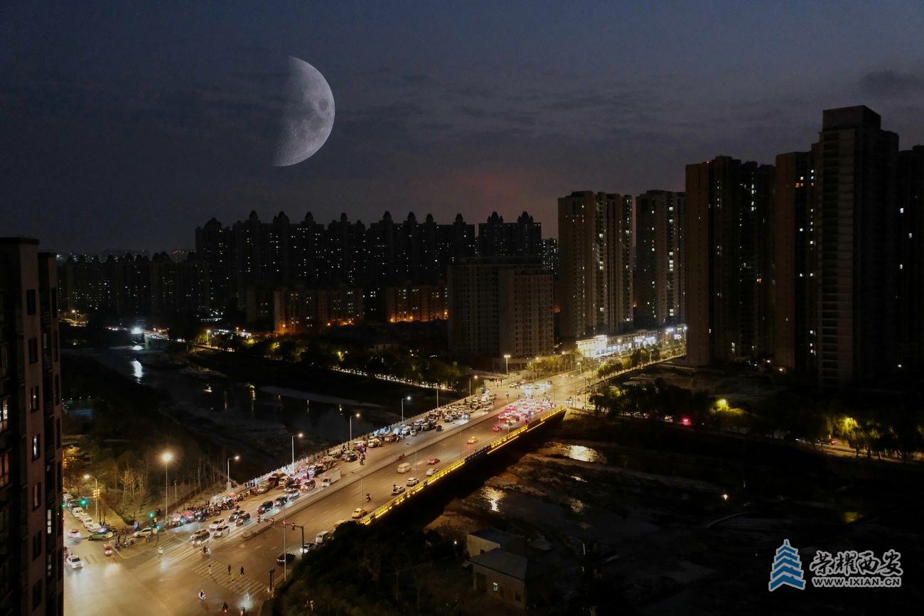 摊贩 严建设48.JPG