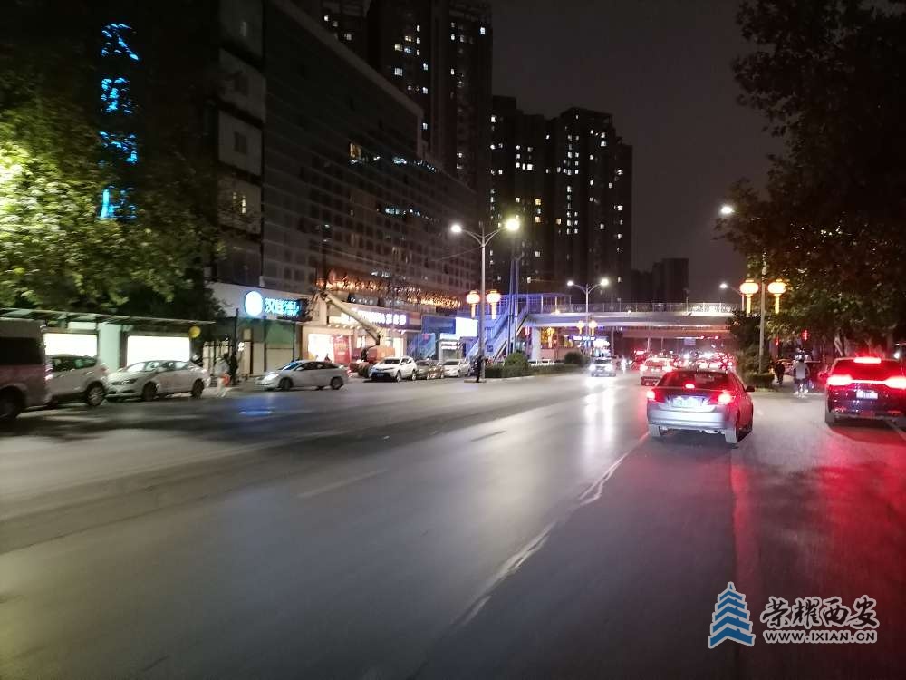 20221202042102front2_0_473708_Fne_ABBJEF0AnWIH5j-6yA0NwVA5.jpg