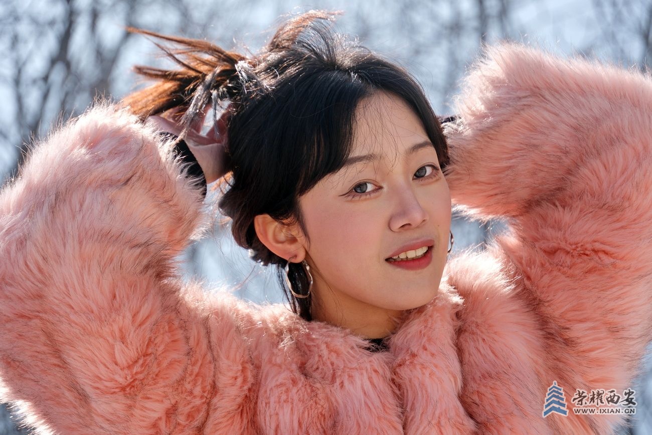 -美女 严建设19.JPG