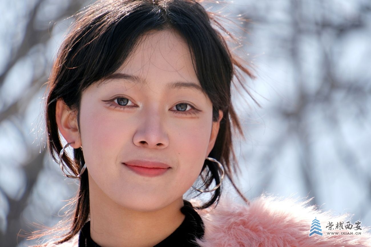 -美女 严建设21.JPG