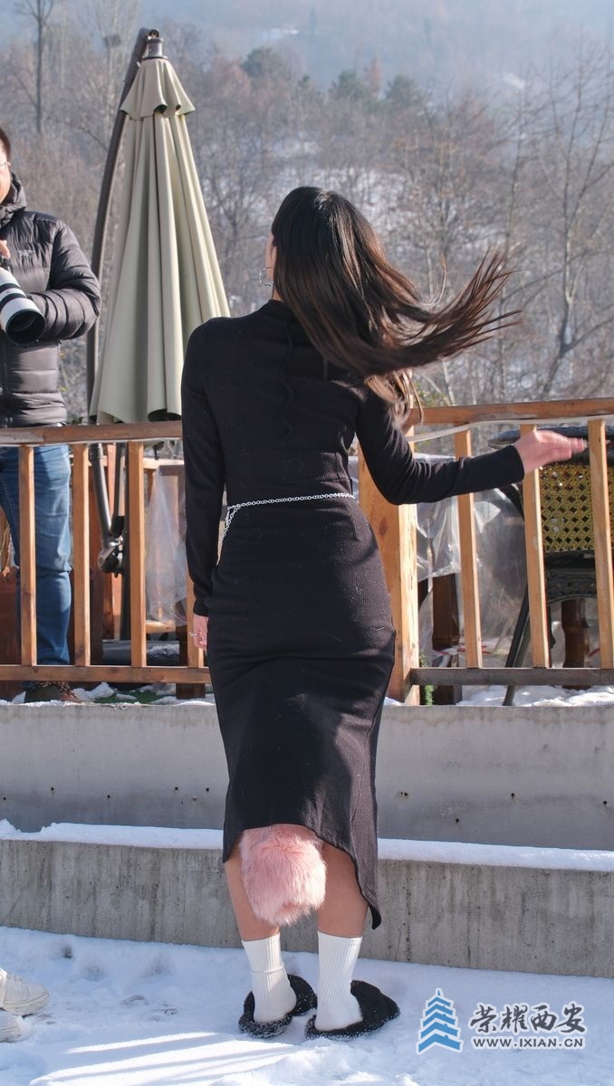 -美女 严建设24.JPG