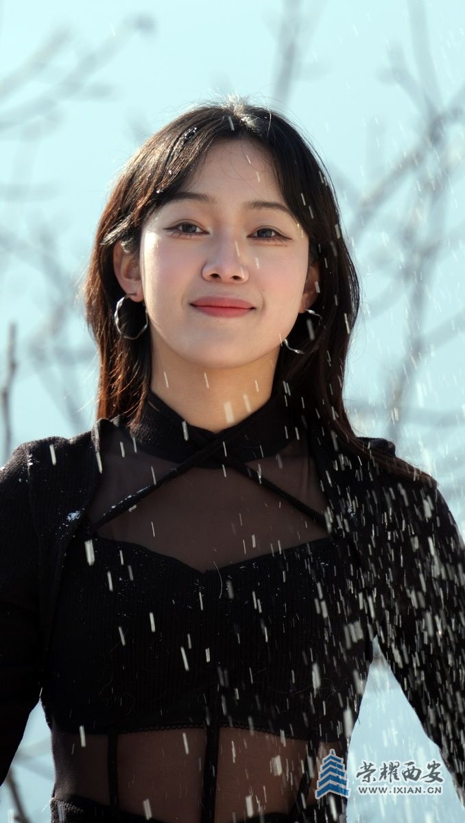 -美女 严建设26.JPG