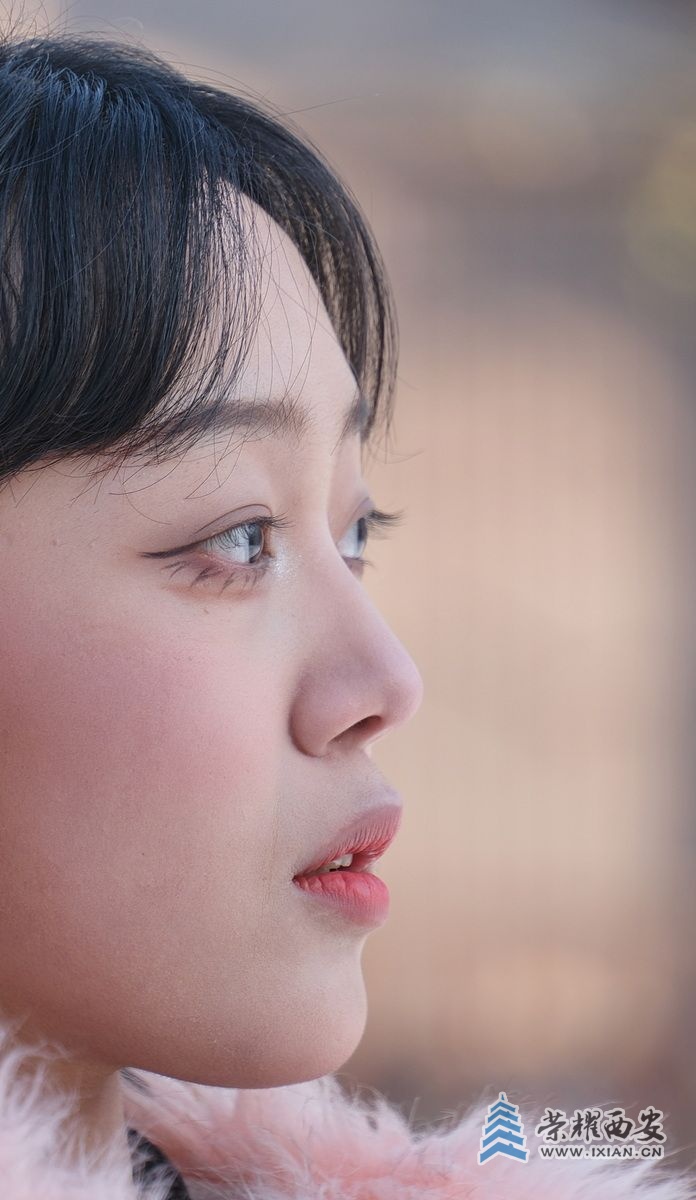 -美女 严建设30.JPG