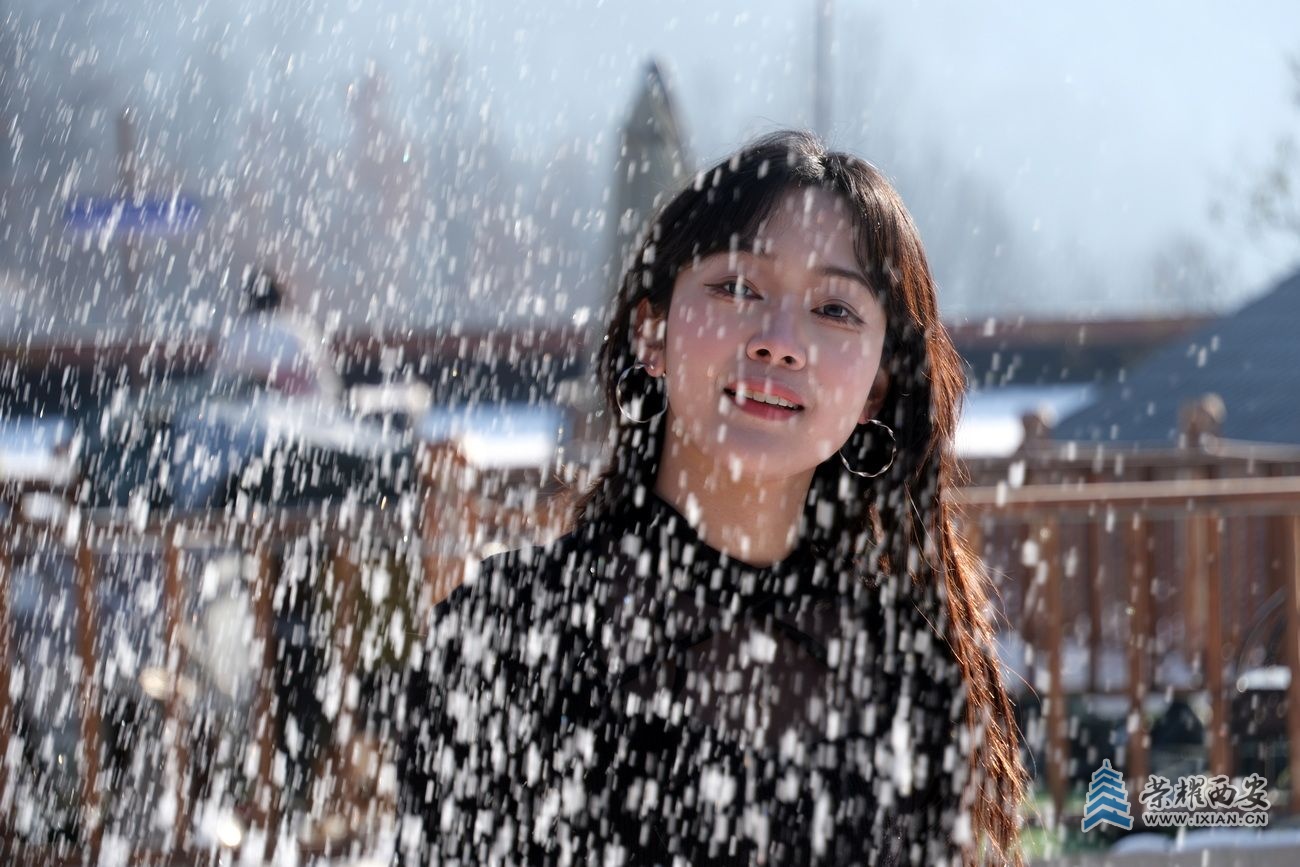 -美女 严建设34.JPG