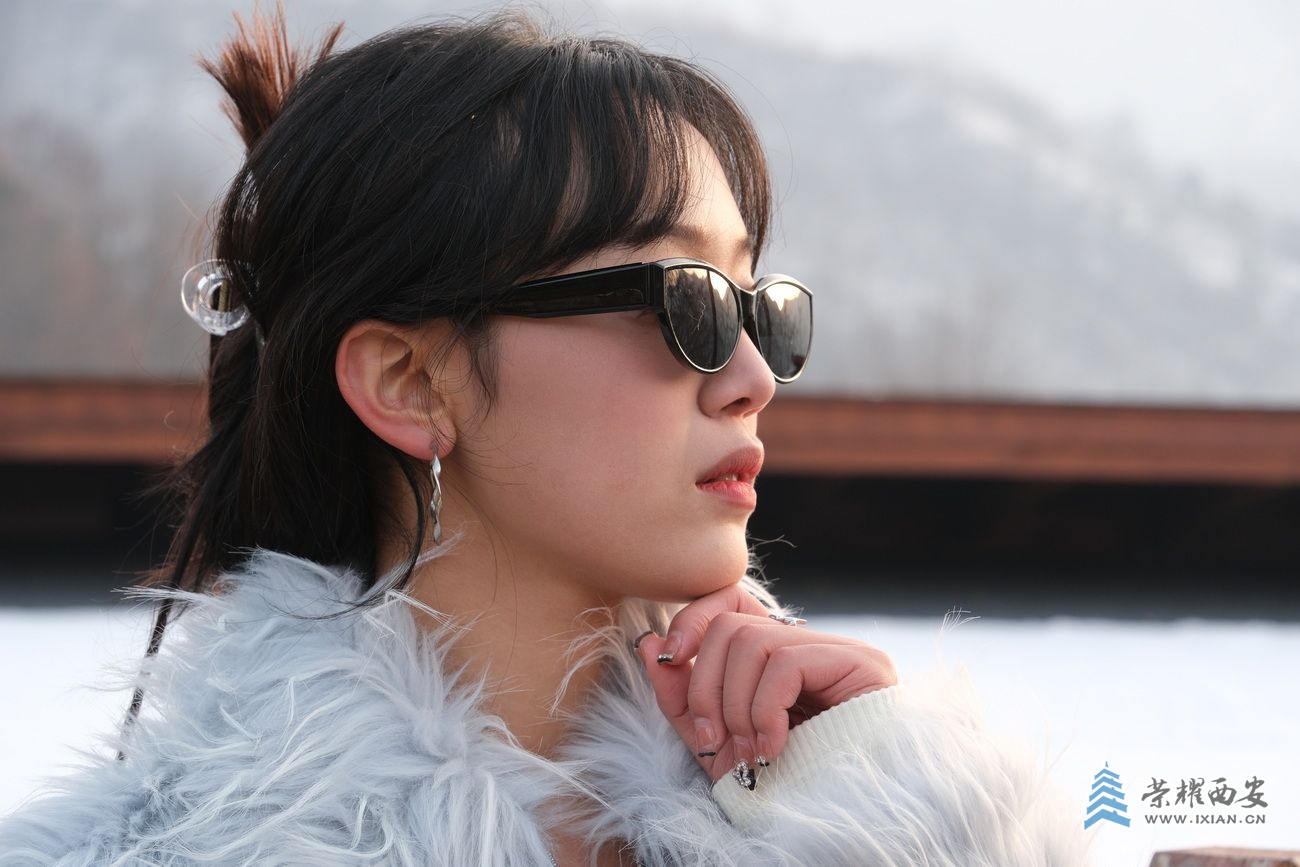 -美女 严建设43.JPG