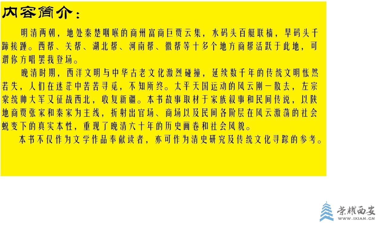 02.jpg