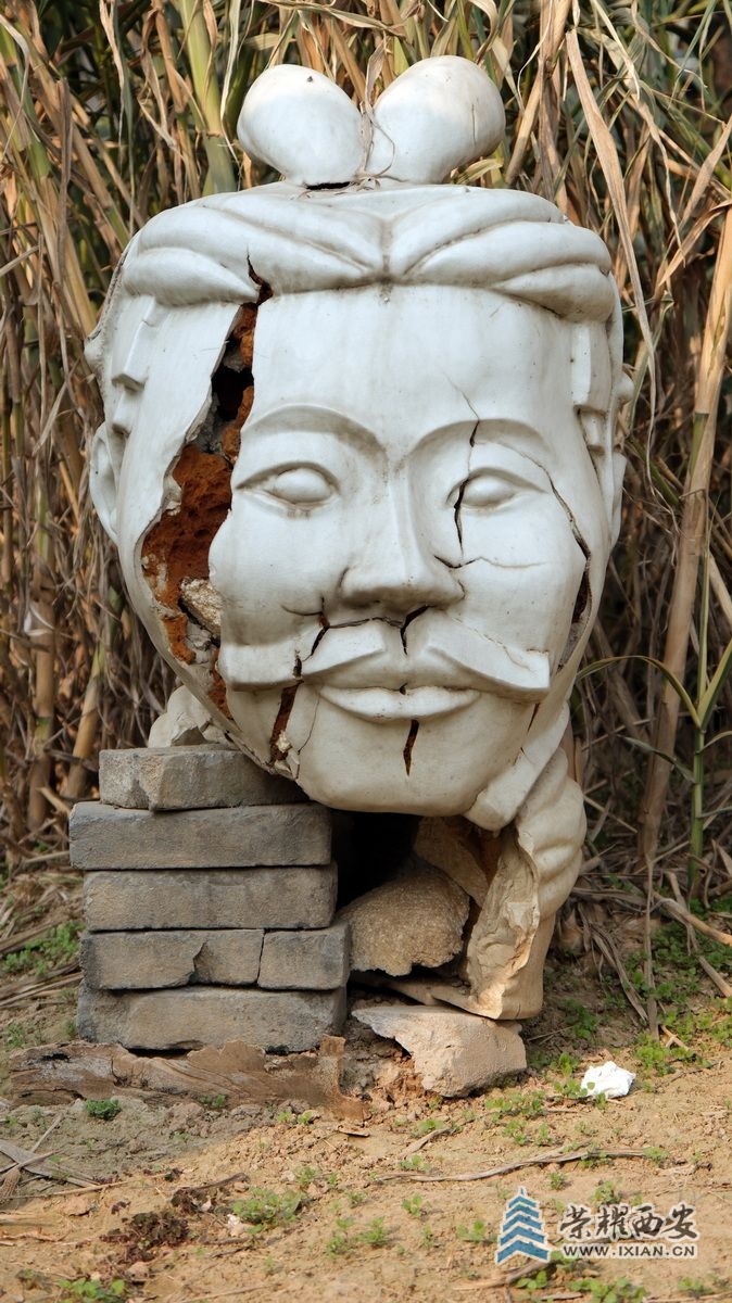 -纺织城13.JPG