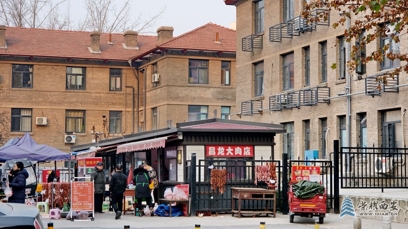 -纺织城31.JPG