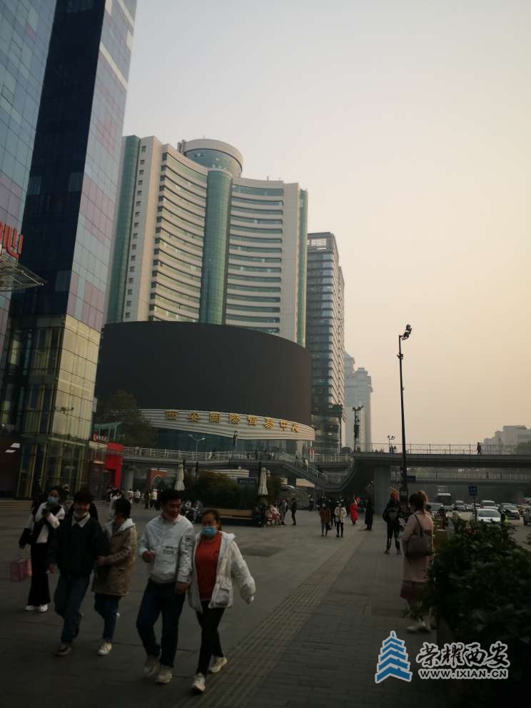 20221207055828front2_0_641246_Fgv5uhkwKZGbcFU6aMMzrlYvDP2U.jpg
