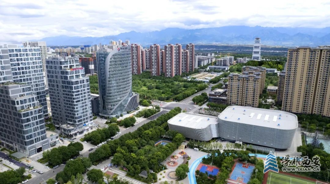 图片8.jpg
