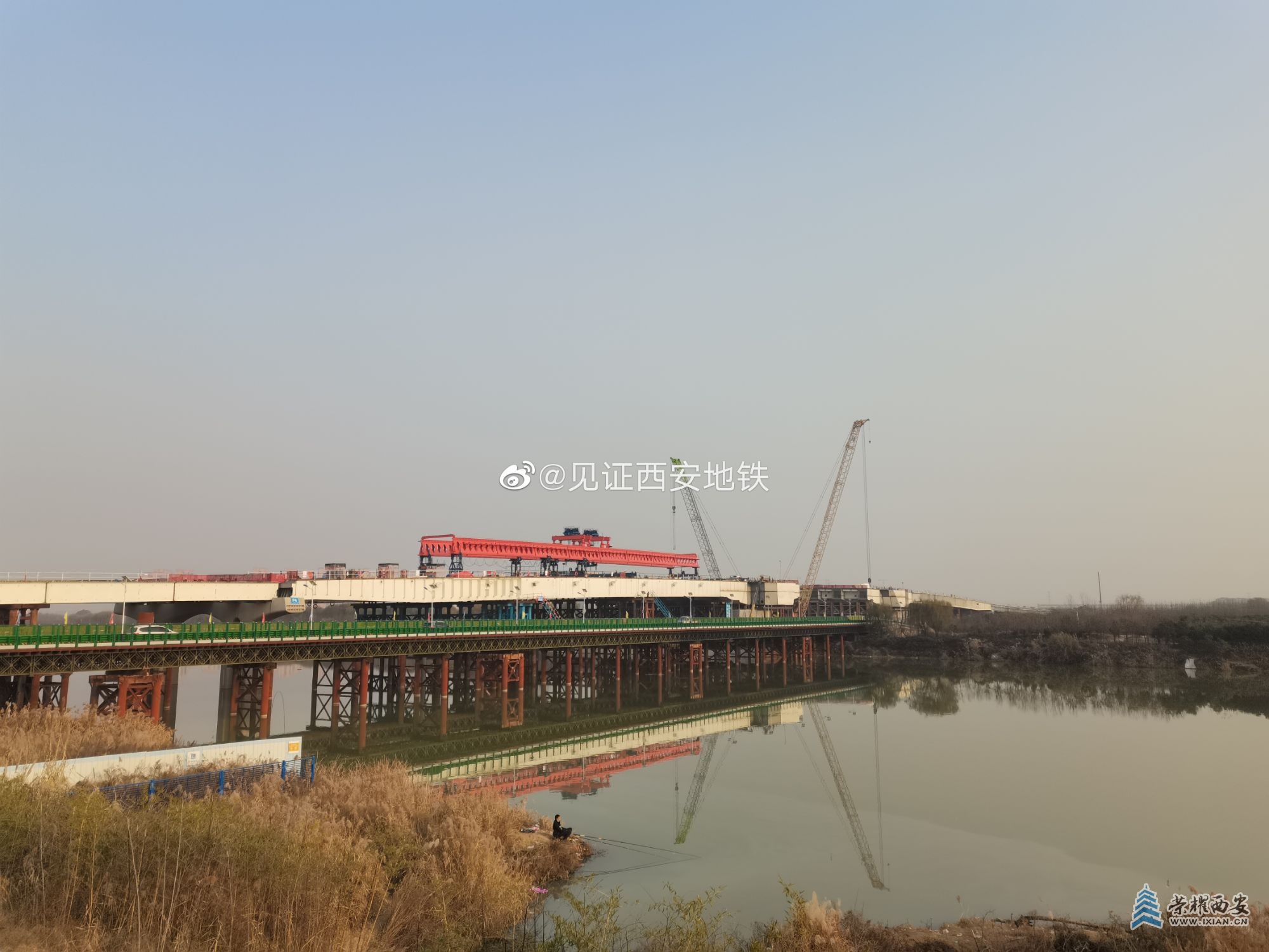 微信图片_20221212092952.jpg