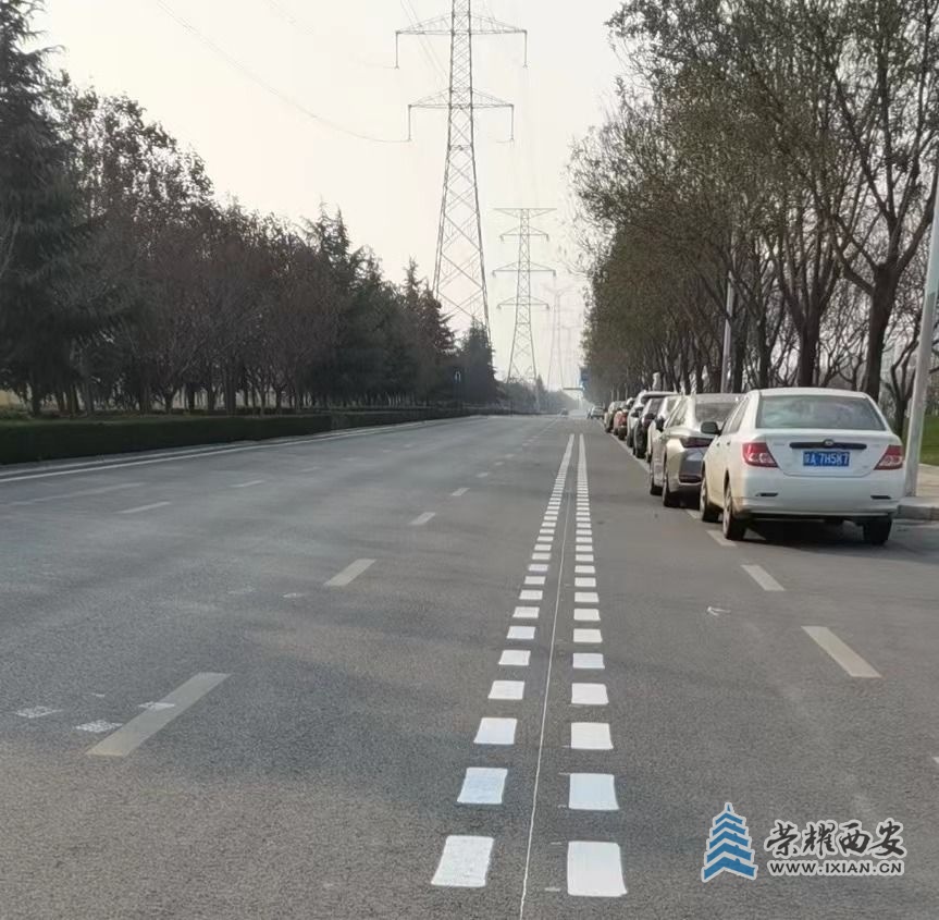 微信图片_20221212112111.jpg