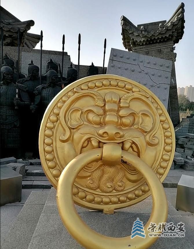 微信截图_20221215093022.jpg