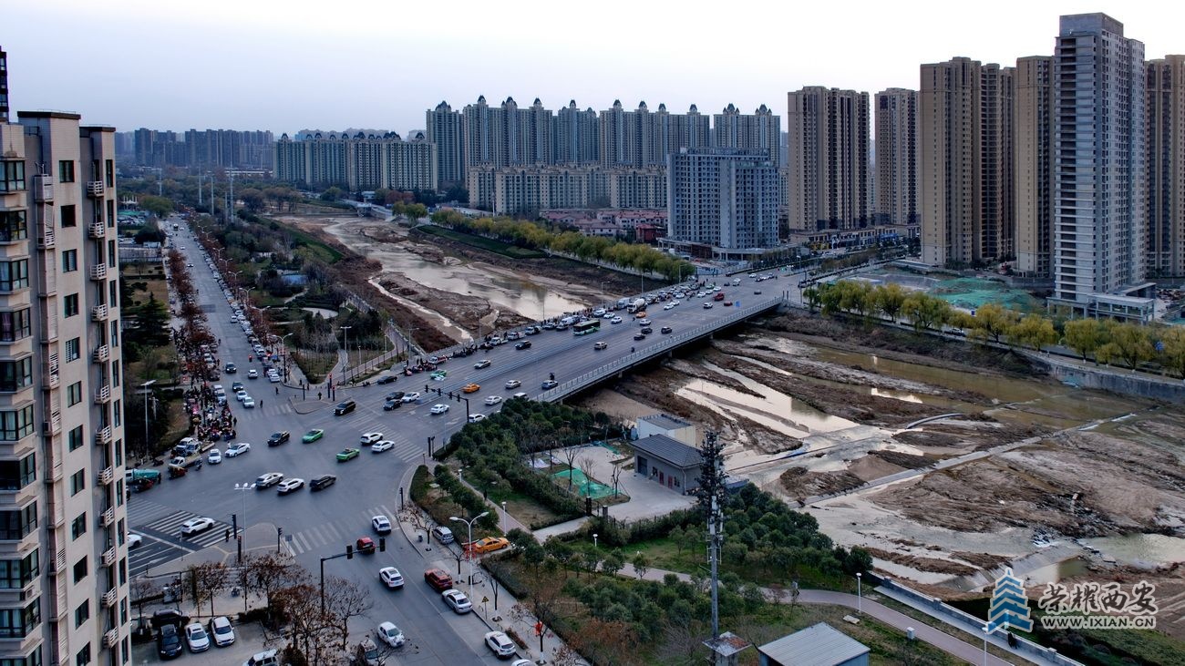 西安006.JPG