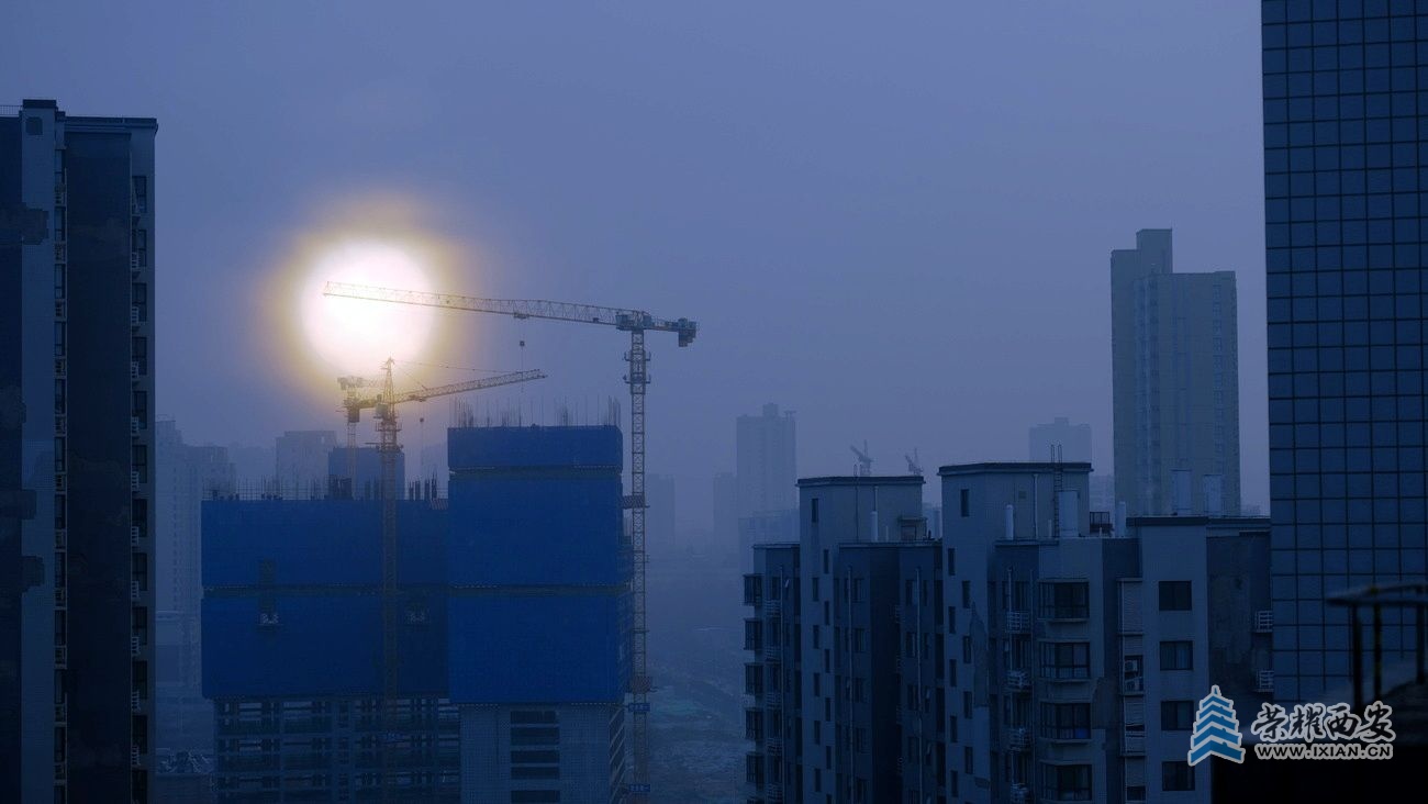 西安33.JPG