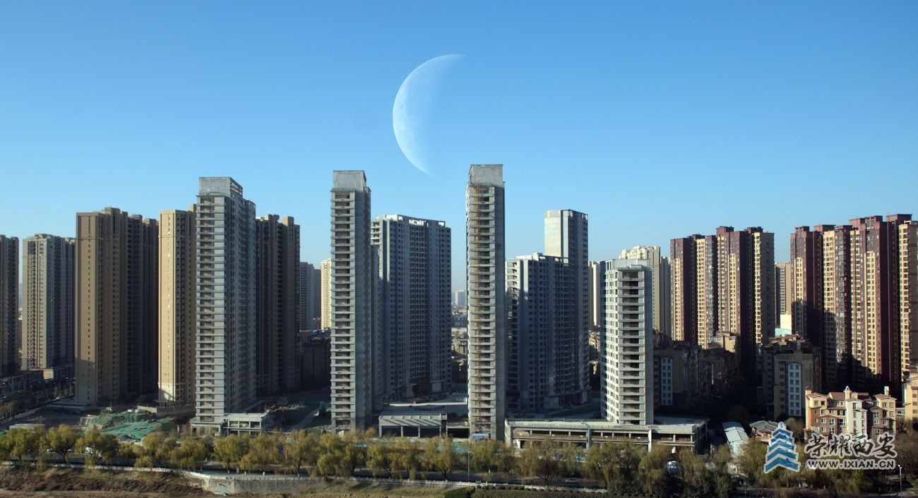 -西安23.JPG