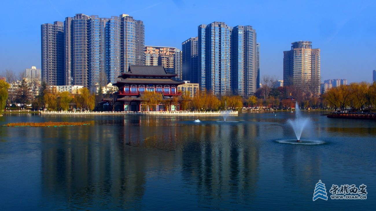 兴庆公园F27.JPG