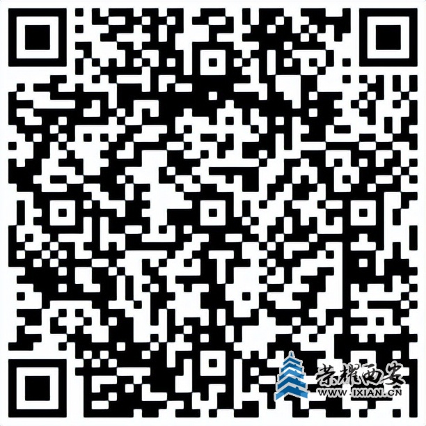 get?code=NDUyNjg4YjVmMmVjOTU2MmEyNzA4Y2I4ZDQyYjhiZTcsMTY3MTUxNjczMTA4Ng==.jpg