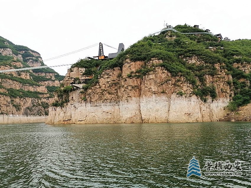 6c6385c074d6a0ed4312e3f801177b6_副本.jpg