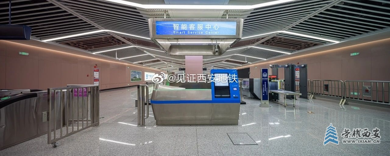 微信图片_20221225132123.jpg